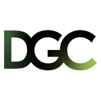 De Groene Coassistent logo - Similar company to De Co2-Assistent