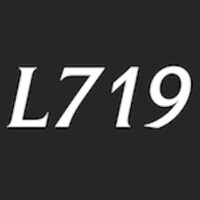 L719 Group