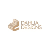 Dahlia Designs logo - Similar company to Eyace Development Foundation