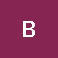 Brands with Soul logo - Similar company to Shopper Foundry