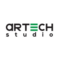 Artech Studio logo - Similar company to Artech Studio