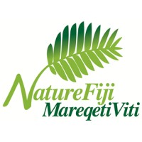 NatureFiji-MareqetiViti logo - Similar company to Esg Pacific