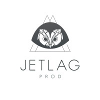 JETLAG PROD PARIS logo - Similar company to Jetlag