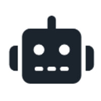 Hungry Robots logo - Similar company to Rabcap Llc