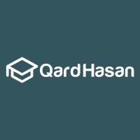 QardHasan logo - Similar company to Edaid