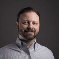 Macaulay Marketing Management