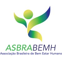 ASBRABEMH- Associação Brasileira de Bem Estar Humano logo - Similar company to Central Bem Estar - Spa Urbano