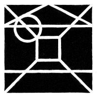 soplo logo - Similar company to John&James
