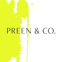 PREEN & CO. Hawaii logo - Similar company to 3 Property Group