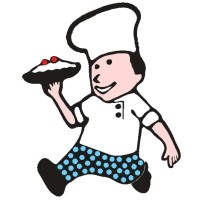 Breimer's Bakkerij logo - Similar company to Pvda Enschede