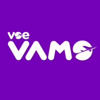 VoeVamo logo - Similar company to Vamo