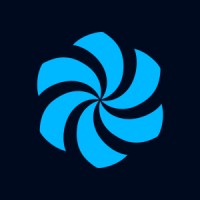 Ecosurety logo - Similar company to Resource Media