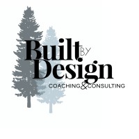 Built By Design Coaching & Consulting, LLC logo - Similar company to Leadn