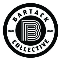 Bartack Collective
