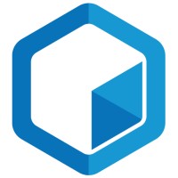 Solutions Kube logo - Similar company to Tandem 3Pl
