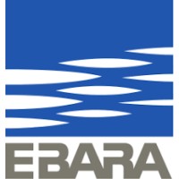 EBARA PUMPS IBERIA S.A. logo - Similar company to Ebara Precision Machinery Europe (Epme)