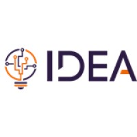 IDEA Dirigeants Nantes logo - Similar company to Tentation Fromage