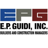 E.P. Guidi, Inc. logo - Similar company to Grinnell Area Chamber Of Commerce