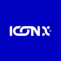ICONX.marketing logo - Similar company to Iconx Solutions