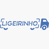 Ligeirinho logo - Similar company to Suzuki Gestão Empresarial