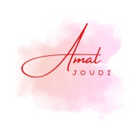 AMAL JOUDI logo - Similar company to Cells Cooling Ind. Co. || خلايا التبريد الصناعية