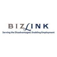 Bizlink Centre Singapore Limited logo - Similar company to Ho & Wee Llp