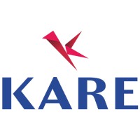 Kare Enterprise logo - Similar company to Easyvessel