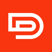 DORYEM | Communication • Branding • Marketing logo - Similar company to V.68