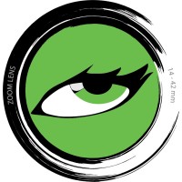 Envision Advertising Design & Video Production logo - Similar company to Wraven
