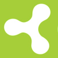 Cyber123 Ltd logo - Similar company to Connect365