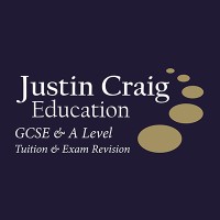 Justin Craig Education - the exam experts logo - Similar company to People Placers