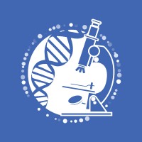 Senan Medical Laboratories logo - Similar company to مختبرات دريم لاب الدولية