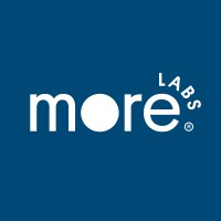 More Labs logo - Similar company to Voltimage