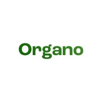 Organo Tarım Teknolojileri Sanayi ve Ticaret A.Ş logo - Similar company to Bioiq-Tr