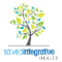 Salveo Integrative Health logo - Similar company to Synergrx