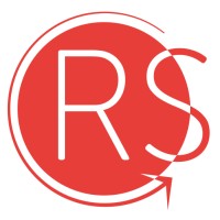 The RightSource logo - Similar company to Trillcom