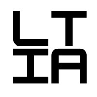 Louisiana Technology Industry Association logo - Similar company to Baton Rouge Analytics & Intelligence Network (Brain)