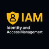 Identity Access Management (IAM) logo - Similar company to Sebta - Identity Access Management