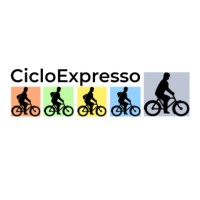 Cicloexpresso