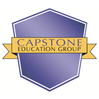 Capstone Education Group