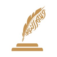 شركة وسم الثقة للمحاماة والاستشارات القانونية logo - Similar company to شركة فاطمة علي عسيري للمحاماة