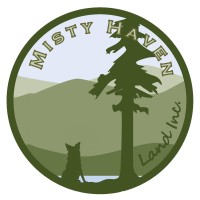 Misty Haven Inc. logo - Similar company to Vifm