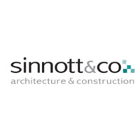 Sinnott & Company - Architecture & Construction logo - Similar company to Gerz Architecture & Engineering Company