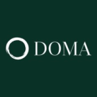 DOMA Corp. logo - Similar company to Am Capital