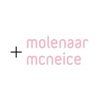 molenaar + mcneice real estate agency logo - Similar company to Starpoint | Real Estate Agency