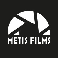 Metis Films Ltd logo - Similar company to Trinity Content Partners Ltd