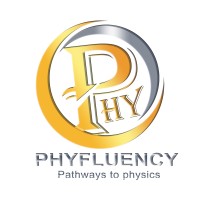 Phyfluency