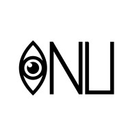 INU Media Agency logo - Similar company to Kushalta Pvt. Ltd