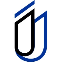 UpscoutHQ logo - Similar company to Clearline Background Fact