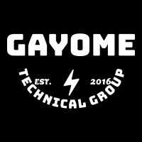 Gayome Technical Group